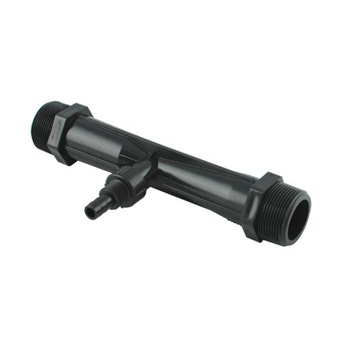 Эжектор ВЭЖ П-40 купить в Мурманске с доставкой