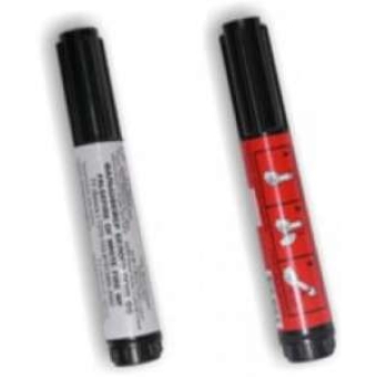 Фальшфейер белый РМРС,  шт.