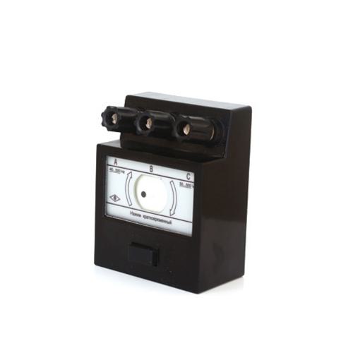 Фазоуказатель Ц1425 купить в Мурманске с доставкой