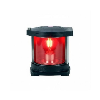 Фонарь судовой 528Б