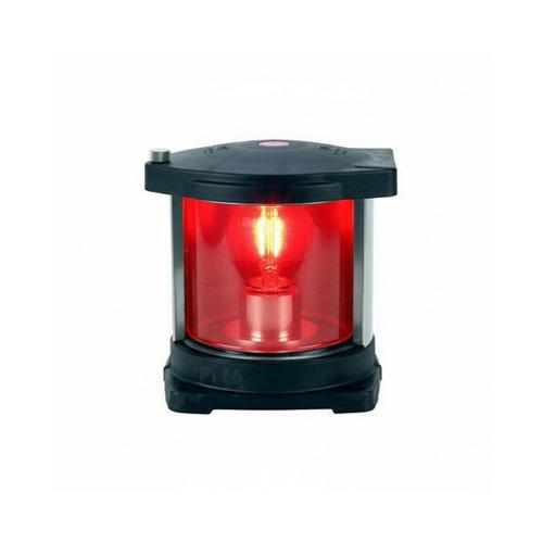 Фонарь судовой 950 купить в Мурманске с доставкой