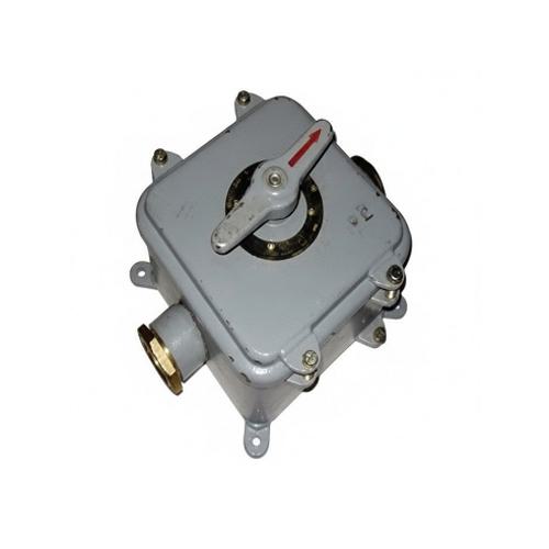 Судовой выключатель купить в Мурманске с доставкой