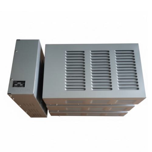 Грелка судовая ГСЭ-600 купить в Мурманске с доставкой