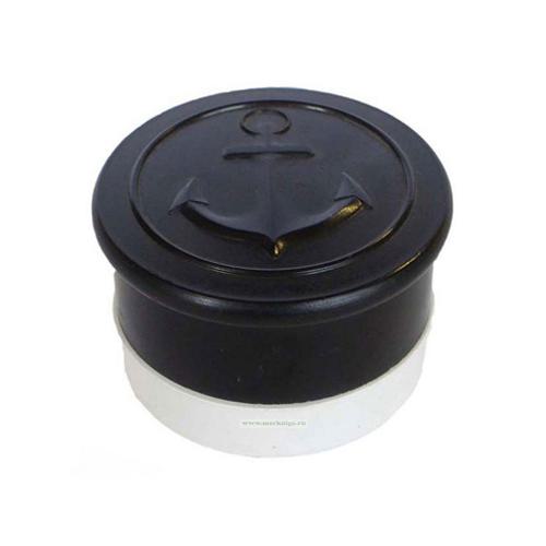 Грузики для карт купить в Мурманске с доставкой