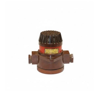 Пожарный извещатель МДПИ, 70 гр