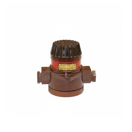 Пожарный извещатель МДПИ купить в Мурманске с доставкой