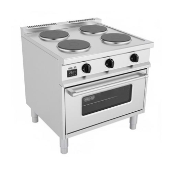 Конфорка к камбузной плите ПКЭ