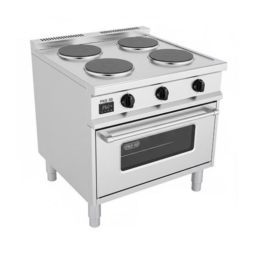 Конфорка к камбузной плите ПКЭ купить в Мурманске с доставкой