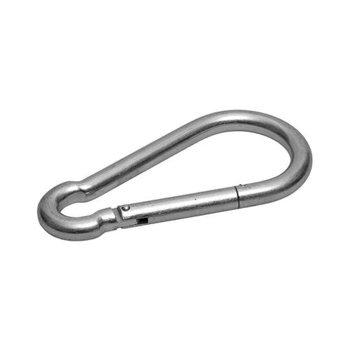 Карабин пожарного купить в Мурманске с доставкой