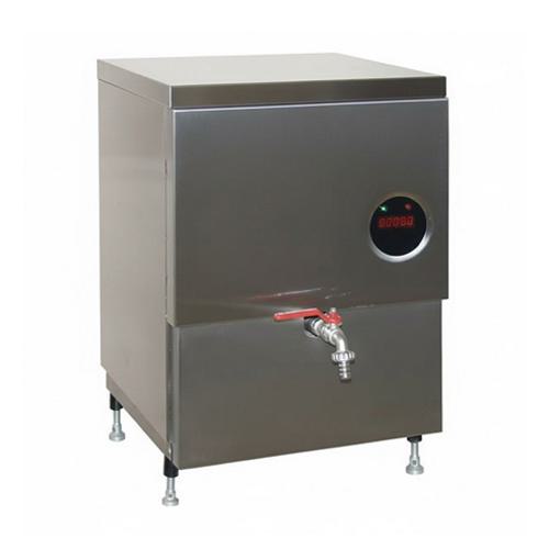 Кипятильник КЭНД купить в Мурманске с доставкой