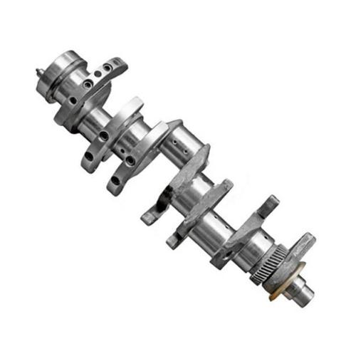 Коленчатый вал купить в Мурманске с доставкой