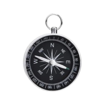 Компас магнитный УКПМ-М