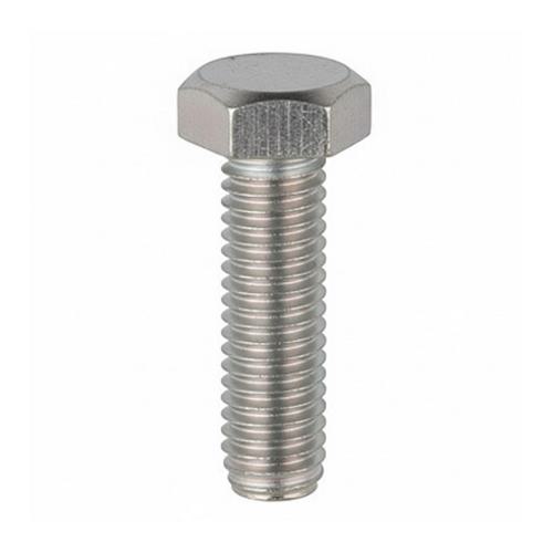 Крепежный болт 6Г купить в Мурманске с доставкой