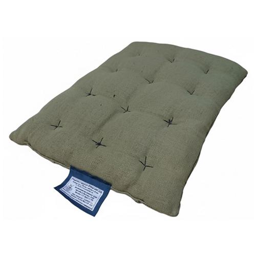 Кудельная подушка купить в Мурманске с доставкой