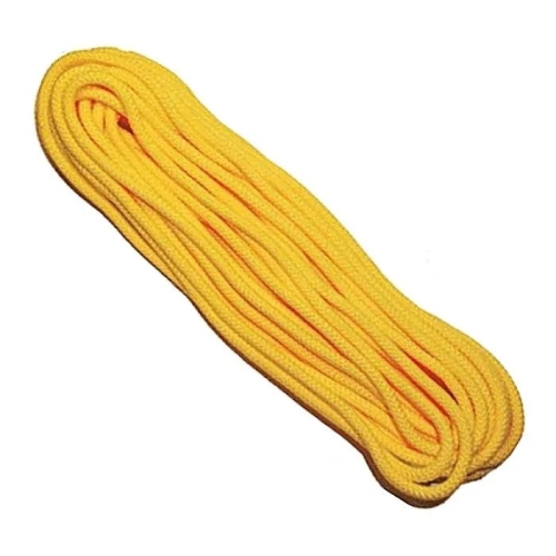 Линь плавучий к кругу L=30м РМРС,  шт. купить в Мурманске с доставкой