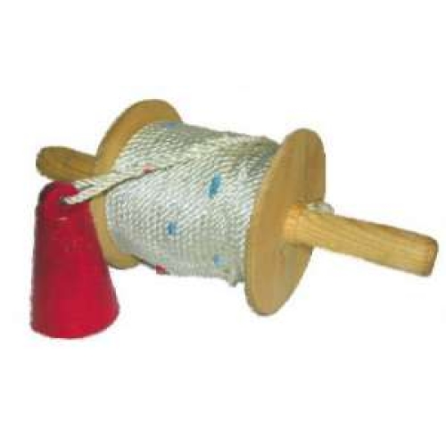 Лот ручной (РМРС),  шт. купить в Мурманске с доставкой