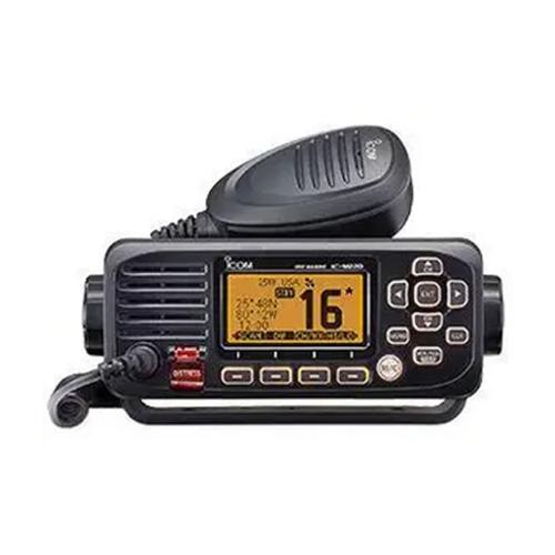 Радиостанция УКВ ГРАНИТ купить в Мурманске с доставкой