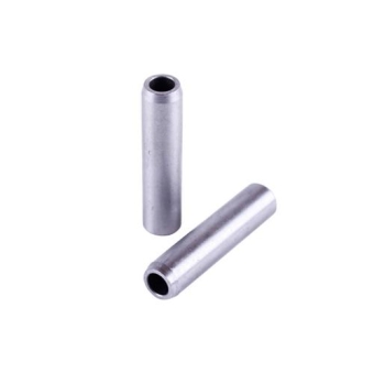 Направляющая втулка клапана