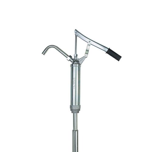 Ручной насос РН 0,8/30 купить в Мурманске с доставкой