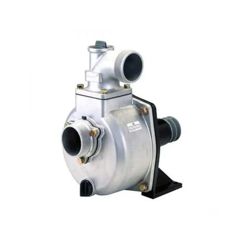 Насос забортной воды купить в Мурманске с доставкой