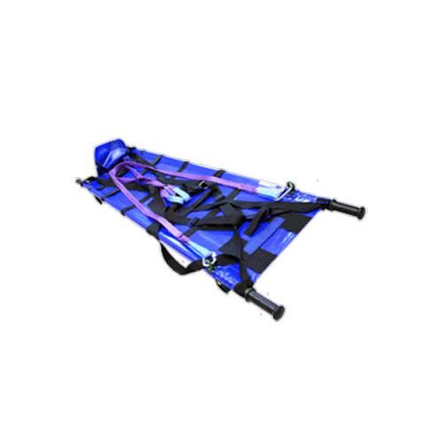 Носилки медицинские Н-ММ корабельные со стропами, шт. купить в Мурманске с доставкой