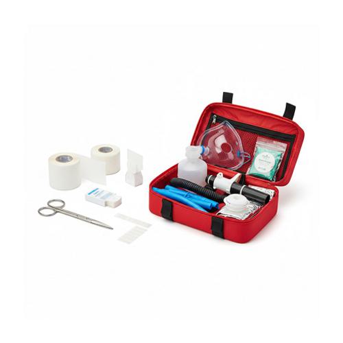 Оборудование пластыря, комплект РМРС купить в Мурманске с доставкой