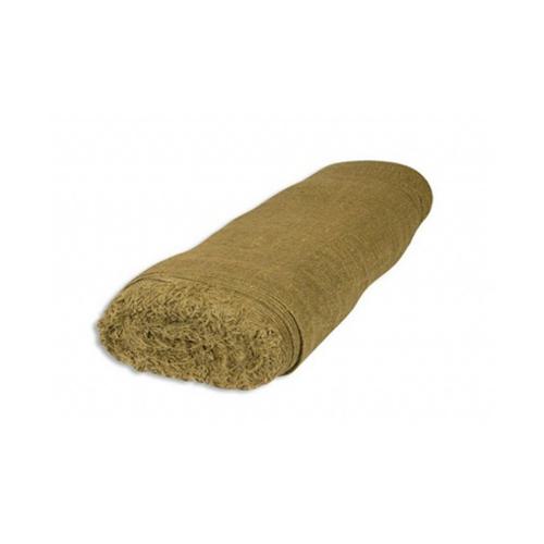 Парусина купить в Мурманске с доставкой