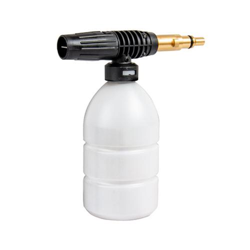 Пеногенератор ГПП-100 купить в Мурманске с доставкой