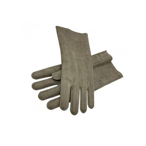 Перчатки диэлектрические купить в Мурманске с доставкой