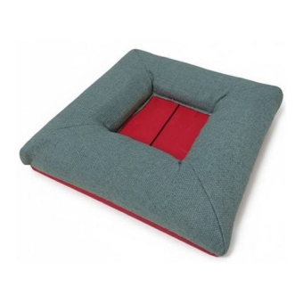 Пластырь деревянный ЖД-250