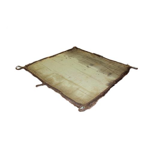 Пластырь кольчужный купить в Мурманске с доставкой