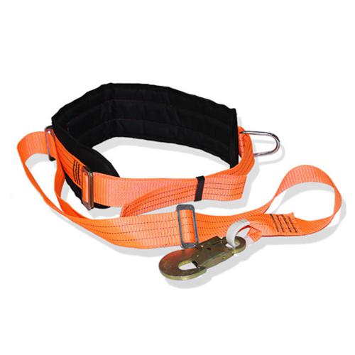 Пояс предохранительный купить в Мурманске с доставкой