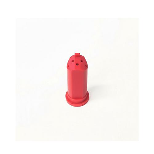 Распылитель 5\0,4 купить в Мурманске с доставкой