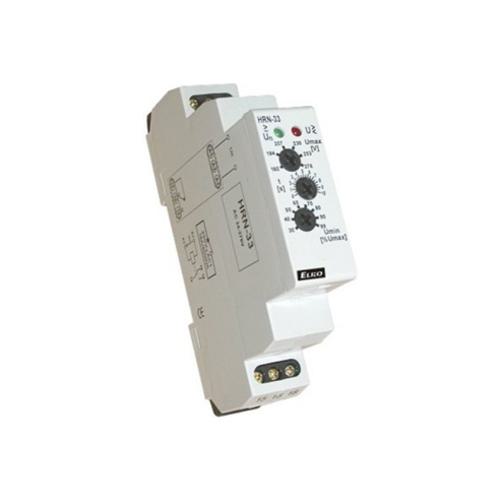 Реле уровня ДРУ-1 купить в Мурманске с доставкой