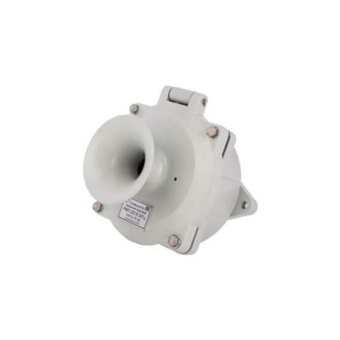 Ревун РВП-127