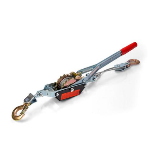 Тренога для подъёма пострадавшего купить в Мурманске с доставкой