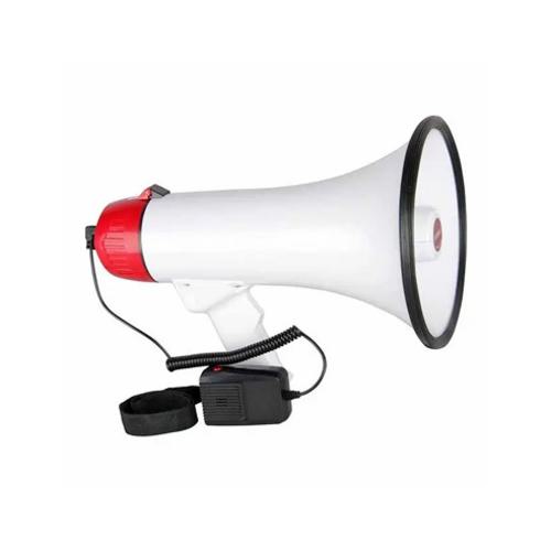 Громкоговоритель ГР16 купить в Мурманске с доставкой