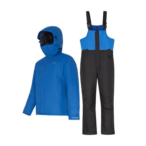 Рыбацкий костюм купить в Мурманске с доставкой