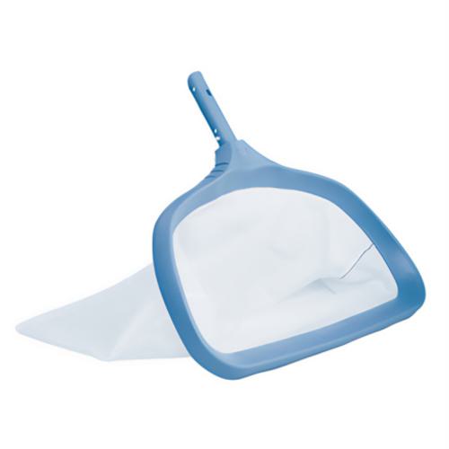 Сачок для сбора нефтепродуктов купить в Мурманске с доставкой