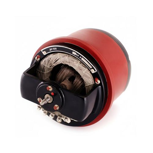 Сельсин Дн-500  купить в Мурманске с доставкой