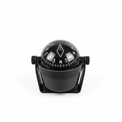 Шлюпочный компас КМС-55 с нактоузом купить в Мурманске с доставкой