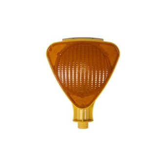 Сигнальный фонарь