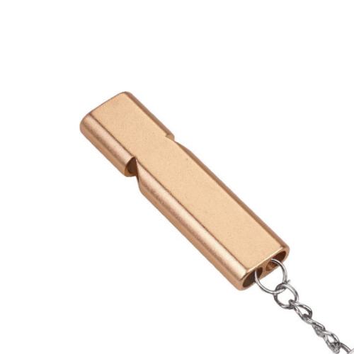 Сигнальный свисток купить в Мурманске с доставкой