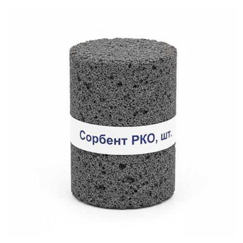 Сорбент РКО, шт. купить в Мурманске с доставкой