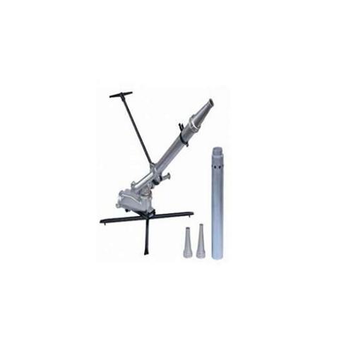 Термопара ТХА-600 купить в Мурманске с доставкой