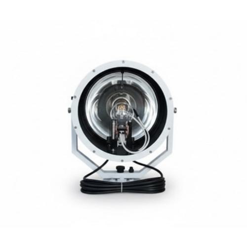 Прожектор ФОС-3 с аккумулятором купить в Мурманске с доставкой