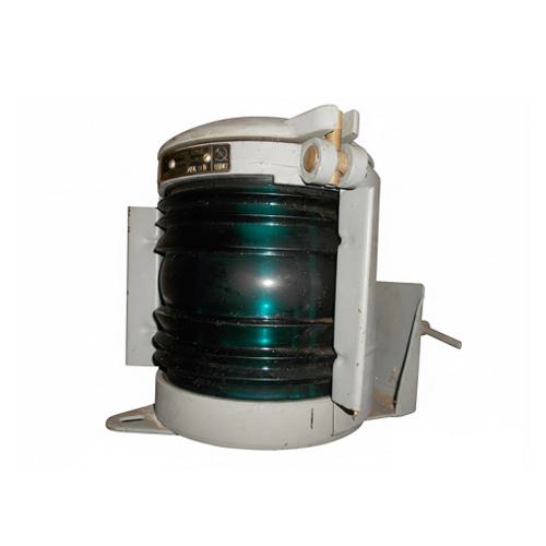 Светильник СС-548Б купить в Мурманске с доставкой