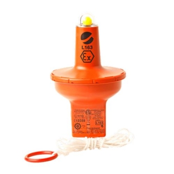 Радиолокационный ответчик