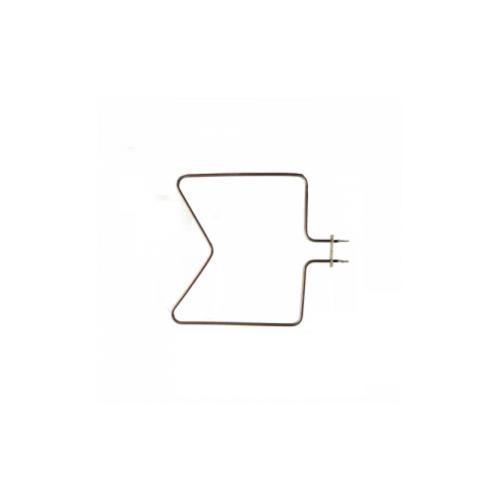 Тэн духовки ПКЭ-50 купить в Мурманске с доставкой