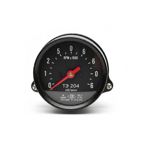 Тахометр М-185 купить в Мурманске с доставкой
